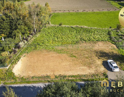 Morizon WP ogłoszenia | Działka na sprzedaż, Wieliczka, 2400 m² | 5942