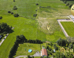 Morizon WP ogłoszenia | Działka na sprzedaż, Niepołomice, 4400 m² | 4550