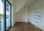 Morizon WP ogłoszenia | Dom na sprzedaż, Niepołomice, 138 m² | 0442