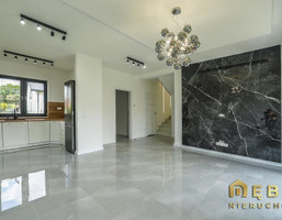 Morizon WP ogłoszenia | Dom na sprzedaż, Niepołomice, 138 m² | 0442