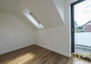 Morizon WP ogłoszenia | Dom na sprzedaż, Niepołomice, 138 m² | 0442