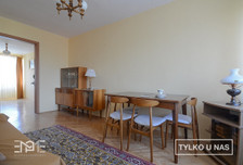 Mieszkanie na sprzedaż, Lublin Kalinowszczyzna, 46 m²