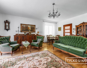 Dom na sprzedaż, Słotwiny, 136 m²