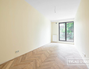 Mieszkanie na sprzedaż, Lublin Śródmieście, 70 m²
