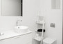 Morizon WP ogłoszenia | Mieszkanie na sprzedaż, Lublin, 55 m² | 0492