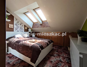 Mieszkanie na sprzedaż, Mysłowice Bończyka, 58 m²