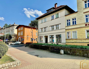 Mieszkanie na sprzedaż, Jelenia Góra Śródmieście, 90 m²