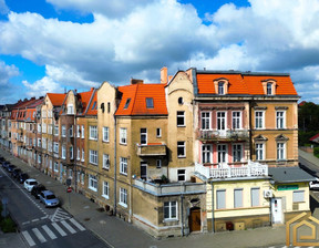 Mieszkanie na sprzedaż, Lubań Słowackiego, 132 m²