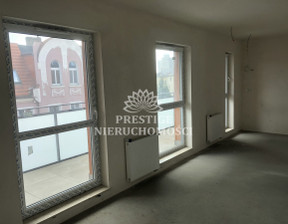Mieszkanie na sprzedaż, Bydgoszcz, 48 m²