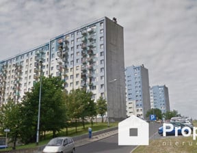 Mieszkanie na sprzedaż, Gorzów Wielkopolski, 52 m²