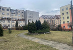 Morizon WP ogłoszenia | Mieszkanie na sprzedaż, Sosnowiec Dańdówka, 76 m² | 6772