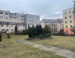 Morizon WP ogłoszenia | Mieszkanie na sprzedaż, Sosnowiec Dańdówka, 76 m² | 6772