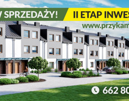 Morizon WP ogłoszenia | Mieszkanie na sprzedaż, Wieliczka Deskura, 140 m² | 0123