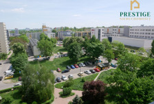 Mieszkanie na sprzedaż, Dąbrowa Górnicza Mydlice, 52 m²