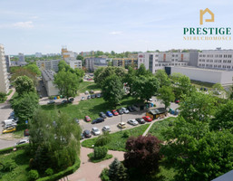 Morizon WP ogłoszenia | Mieszkanie na sprzedaż, Dąbrowa Górnicza Mydlice, 52 m² | 5802