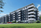 Morizon WP ogłoszenia | Kawalerka na sprzedaż, Sosnowiec Środula, 35 m² | 7151