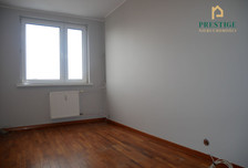 Mieszkanie na sprzedaż, Będzin gen. Władysława Andersa, 60 m²