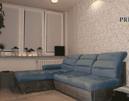 Morizon WP ogłoszenia | Mieszkanie na sprzedaż, Dąbrowa Górnicza Centrum, 51 m² | 5156