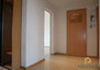 Morizon WP ogłoszenia | Mieszkanie na sprzedaż, Sosnowiec Zagórze, 70 m² | 4558