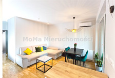 Mieszkanie na sprzedaż, Bydgoszcz Bartodzieje, 61 m²