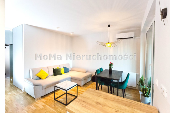 Morizon WP ogłoszenia | Mieszkanie na sprzedaż, Bydgoszcz Bartodzieje, 61 m² | 8470