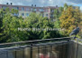 Morizon WP ogłoszenia | Mieszkanie na sprzedaż, Bydgoszcz Bartodzieje, 53 m² | 8465