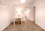 Morizon WP ogłoszenia | Mieszkanie na sprzedaż, Gliwice Zatorze, 38 m² | 3176