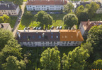 Mieszkanie na sprzedaż, Gliwice Trynek, 96 m² | Morizon.pl | 1695 nr13