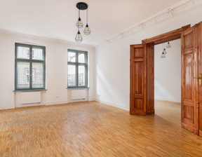 Mieszkanie na sprzedaż, Poznań Stare Miasto, 86 m²