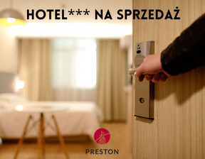 Hotel, pensjonat na sprzedaż, Tolkmicko Morska, 2700 m²