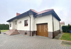 Dom na sprzedaż, Jawczyce, 294 m² | Morizon.pl | 8072 nr11