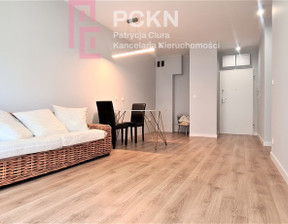 Mieszkanie na sprzedaż, Opole Śródmieście, 68 m²