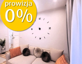 Mieszkanie na sprzedaż, Tarnów, 45 m²