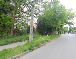 Morizon WP ogłoszenia | Działka na sprzedaż, Brwinów Grodziska, 845 m² | 4489