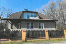 Dom na sprzedaż, Jadowniki Środkowa, 133 m²