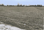 Morizon WP ogłoszenia | Działka na sprzedaż, Pozowice, 11700 m² | 4675
