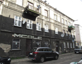 Dom na sprzedaż, Częstochowa Stare Miasto, 100 m²