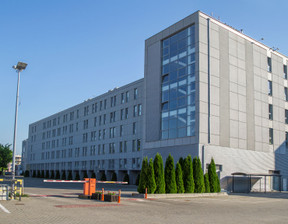 Biuro do wynajęcia, Bydgoszcz Okole, 500 m²