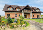 Dom na sprzedaż, Tąpkowice, 600 m² | Morizon.pl | 6394 nr9