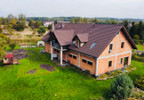 Dom na sprzedaż, Tąpkowice, 600 m² | Morizon.pl | 6394 nr7