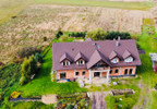 Dom na sprzedaż, Tąpkowice, 600 m² | Morizon.pl | 6394 nr4