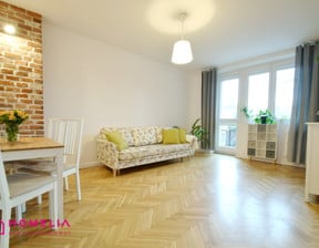 Mieszkanie na sprzedaż, Kielce Sady, 46 m²