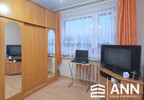Mieszkanie na sprzedaż, Czeladź Krakowska, 49 m² | Morizon.pl | 1701 nr11