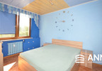 Mieszkanie na sprzedaż, Zabrze Rokitnica, 47 m² | Morizon.pl | 2578 nr2