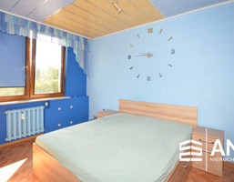 Morizon WP ogłoszenia | Mieszkanie na sprzedaż, Zabrze Rokitnica, 47 m² | 8538