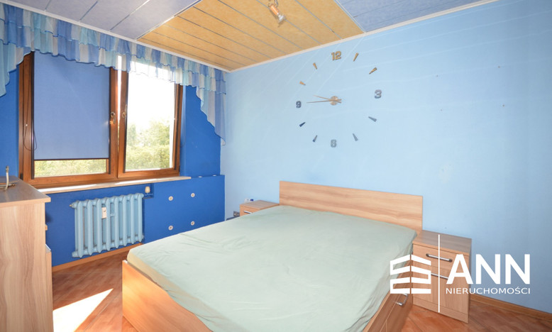 Mieszkanie na sprzedaż, Zabrze Rokitnica, 47 m² | Morizon.pl | 2578
