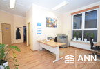 Morizon WP ogłoszenia | Mieszkanie na sprzedaż, Zabrze Centrum, 95 m² | 3415