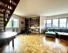 Mieszkanie na sprzedaż, Szczecin Gumieńce, 130 m²