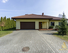 Dom na sprzedaż, Niezdów, 350 m²