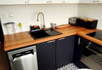 Morizon WP ogłoszenia | Mieszkanie na sprzedaż, Sosnowiec Kazimierz Górniczy, 68 m² | 6817